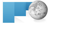 JCI