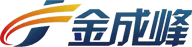 山西9000認(rèn)證服務(wù)提供商
