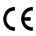 CEW˰ȫJC
